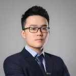 Nguyễn Minh Tuấn 