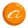 Order Alibaba