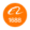 Order hàng 1688