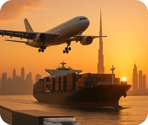 Aliorder – Dịch Vụ Nhập Hàng Trung Quốc Uy Tín