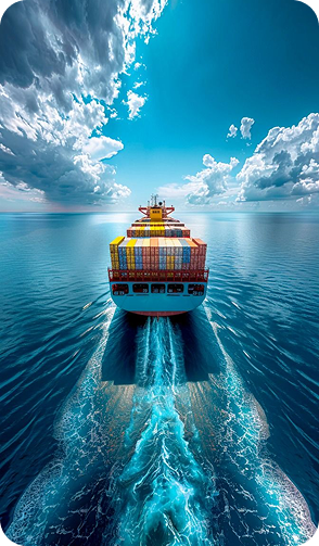Aliorder – Dịch Vụ Nhập Hàng Trung Quốc Uy Tín