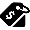 Tối ưu chi phí cho đơn hàng