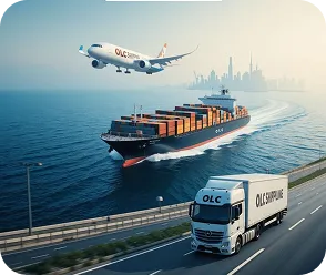 Aliorder – Dịch Vụ Nhập Hàng Trung Quốc Uy Tín