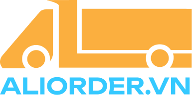 Aliorder